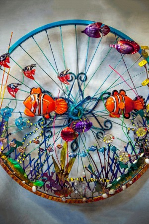 New Wheel Fish 2015.jpg