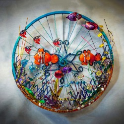 New Wheel Fish 2015.jpg