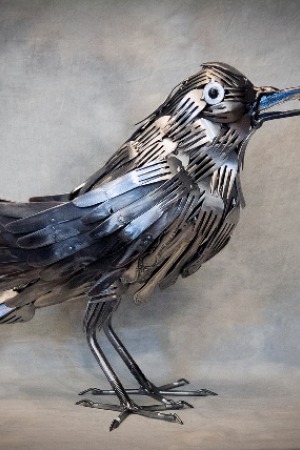 Junkalicious Art 2015 (2).jpg