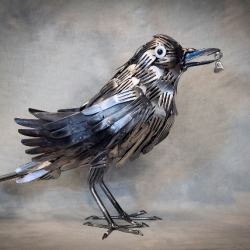 Junkalicious Art 2015 (2).jpg