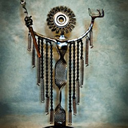 Spring Shaman 2015.jpg