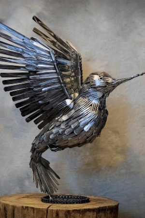 Slvr Hbird 2017ws.jpg