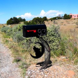 Wbsite Wlf 2017 Mbox