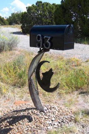 Wbsite Wlf 2017 Mbox 2