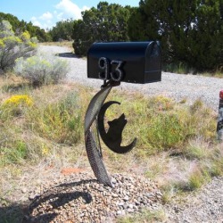 Wbsite Wlf 2017 Mbox 2