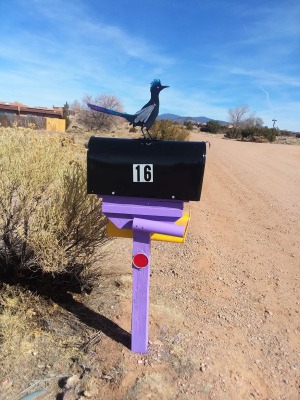 Wsitebonito Marjorie Post