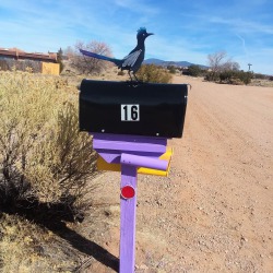 Wsitebonito Marjorie Post