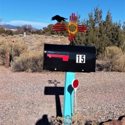 Wsitebonito Mkaren Post