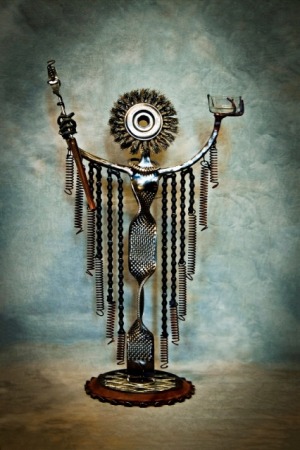 Spring Shaman 2015.jpg